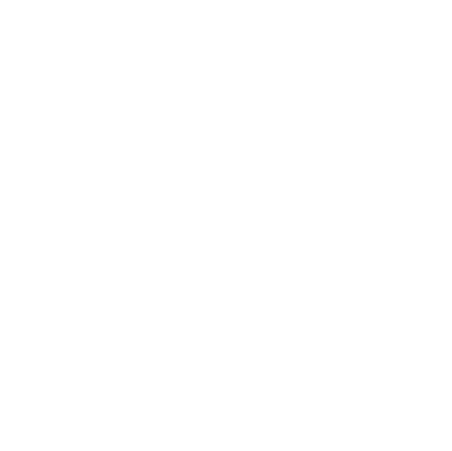 Cursor