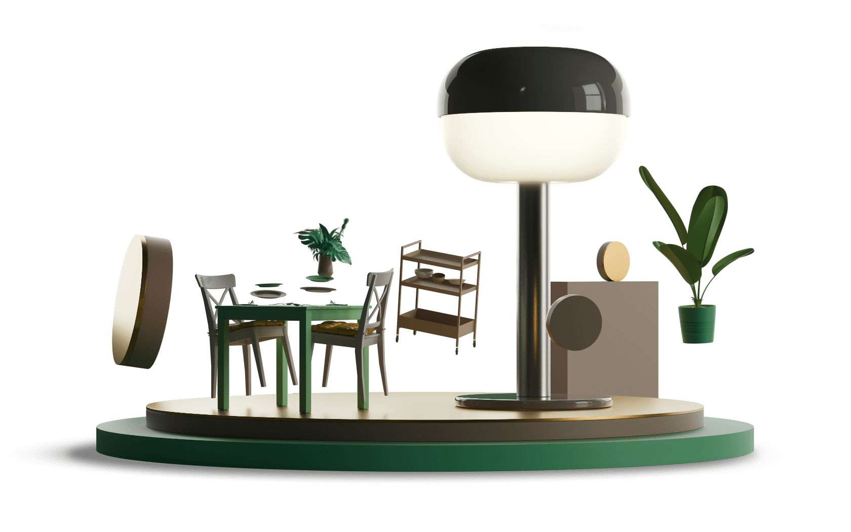 IKEA